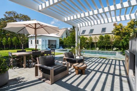 Photo of property in 17 Tainui Road, Devonport, Auckland, 0624