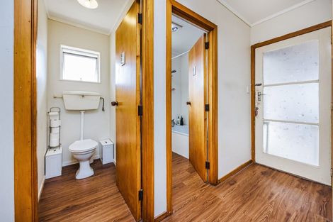 Photo of property in 46 Tasman Street, Pukekohe, 2120