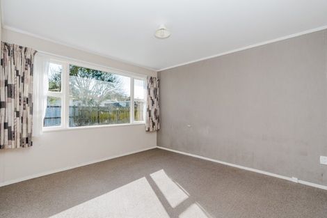 Photo of property in 87 Mahoe Street, Melville, Hamilton, 3206