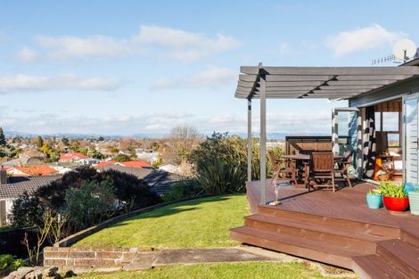 Photo of property in 120 West Street, Feilding, 4702