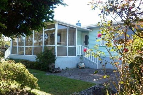 Photo of property in 55 Humber Crescent, Gate Pa, Tauranga, 3112