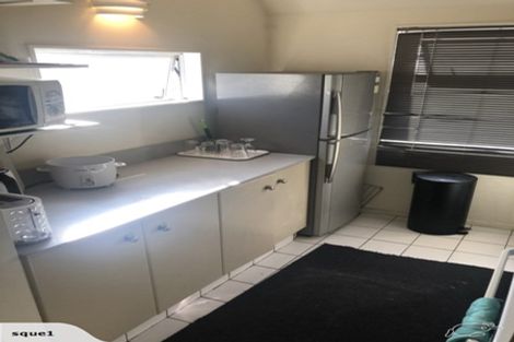 Photo of property in 2/132 Huxley Street, Sydenham, Christchurch, 8023