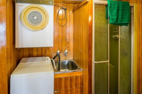 Photo of property in 32 Ocean Parade, Pukerua Bay, 5026