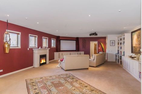 Photo of property in 117 Waterside Crescent, Gulf Harbour, Whangaparaoa, 0930