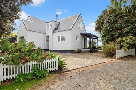 Photo of property in 96 Hatton Road, Awhitu, Waiuku, 2684