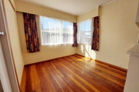 Photo of property in 150 Bryant Road, St Andrews, Hamilton, 3200