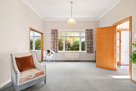 Photo of property in 130 Surrey Street, Forbury, Dunedin, 9012