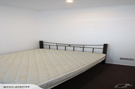 Photo of property in 53 Cook Street, Hamilton East, Hamilton, 3216