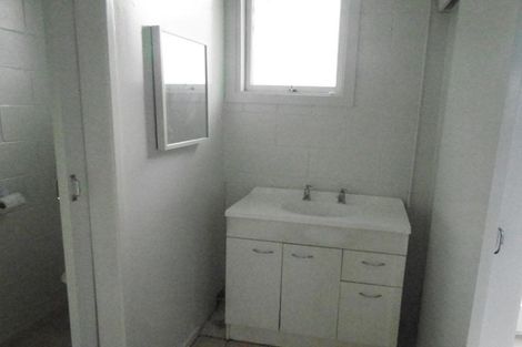 Photo of property in 3/30 Fairburn Road, Otahuhu, Auckland, 1062