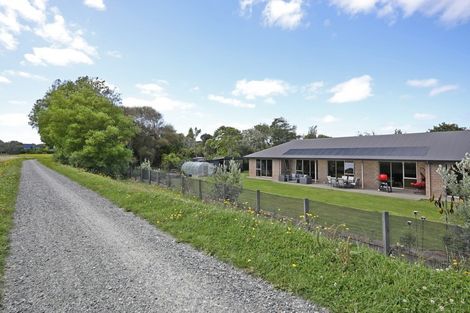 Photo of property in 22b Filleul Street, Gladstone, Invercargill, 9810
