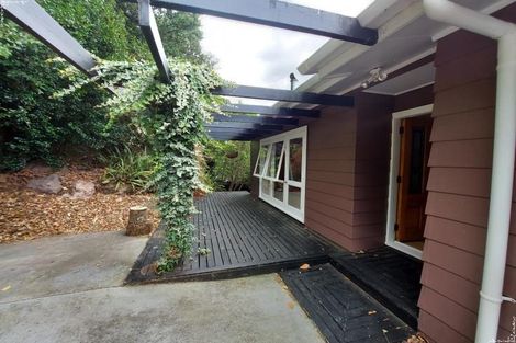 Photo of property in 9 Barclay Place, Te Kamo, Whangarei, 0112