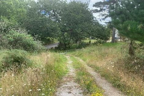 Photo of property in 613 Awaroa Road, Broadwood, Kaitaia, 0481