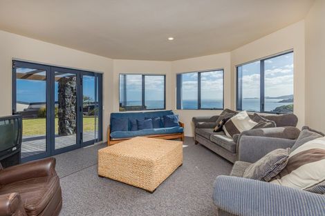 Photo of property in 1692e Wainui Road, Kaeo, 0478