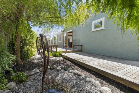 Photo of property in 69 Devon Street, Glenholme, Rotorua, 3010