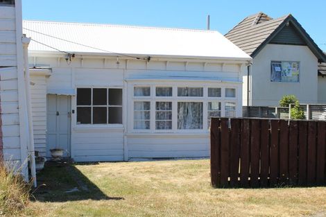 Photo of property in 39 Forres Street, Seatoun, Wellington, 6022