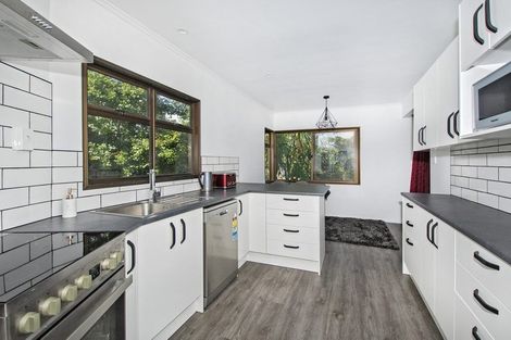 Photo of property in 2 Collingwood Street, Raumanga, Whangarei, 0110