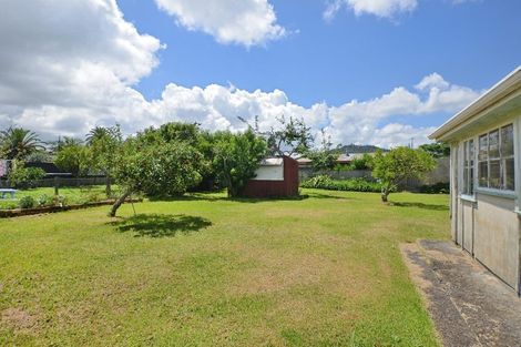 Photo of property in 56 King Street, Kensington, Whangarei, 0112