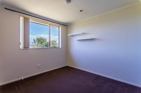 Photo of property in 20 Joe F Stanley Place, Otahuhu, Auckland, 1062