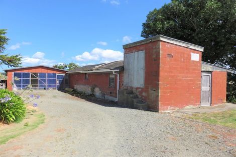 Photo of property in 91 Awakino Point Road East, Awakino Point, Dargaville, 0372