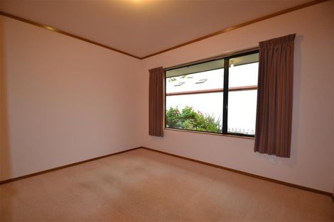 Photo of property in 73 Halifax Street East, The Wood, Nelson, 7010