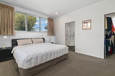 Photo of property in 24 Kingston Street, Albert Town, Wanaka, 9305