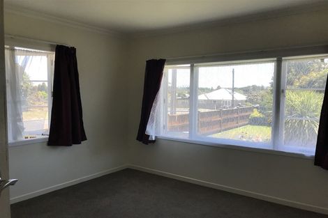 Photo of property in 9 Prospect Street, Putaruru, 3411