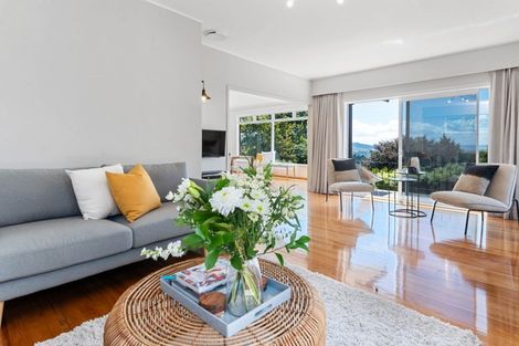 Photo of property in 16 Exeter Place, Tihiotonga, Rotorua, 3015