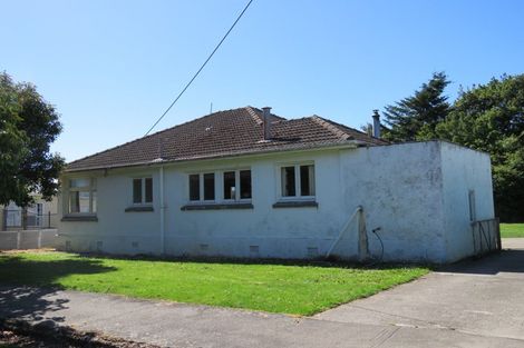 Photo of property in 13 Hunter Street, Edendale, 9825