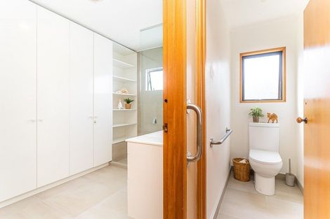 Photo of property in 23b Kawarau Place, Frankton, Queenstown, 9300