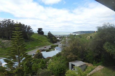 Photo of property in 27 Reservoir Road, Oamaru North, Oamaru, 9400