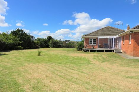 Photo of property in 91 Awakino Point Road East, Awakino Point, Dargaville, 0372