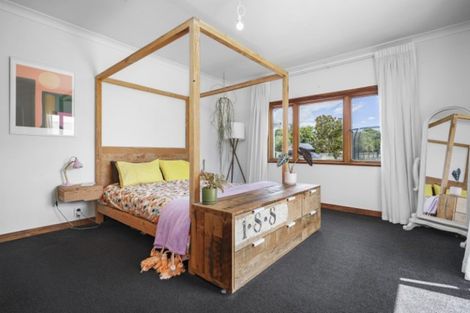 Photo of property in 48 Cate Road, Rototuna North, Hamilton, 3210