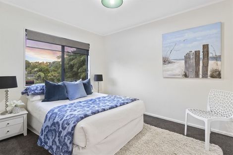 Photo of property in 2/22 Sunburst Lane, Torbay, Auckland, 0630