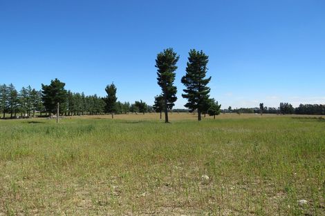 Photo of property in 160 Dog Trial Road, Burnt Hill, Oxford, 7495