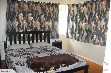 Photo of property in 3/21 Richard Farrell Avenue, Remuera, Auckland, 1050