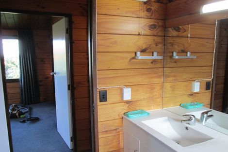 Photo of property in 77 Park Road, Belmont, Lower Hutt, 5010