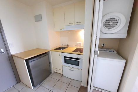 Photo of property in 10d Crown Lynn Place, New Lynn, Auckland, 0600