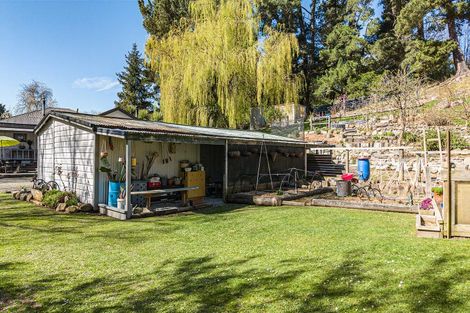 Photo of property in 421 Monavale Road, Albury, Cave, 7984