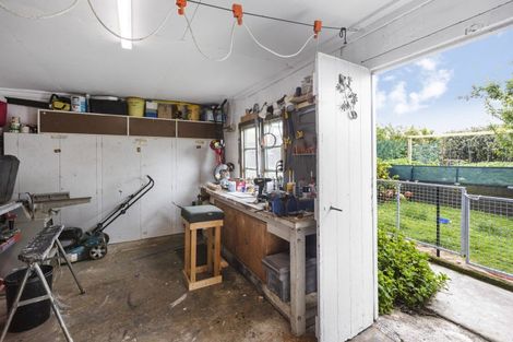 Photo of property in 60 Cutfield Street, Inglewood, 4330