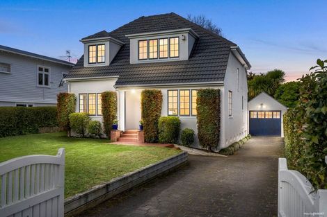 Photo of property in 3 Atanga Avenue, Mount Eden, Auckland, 1024