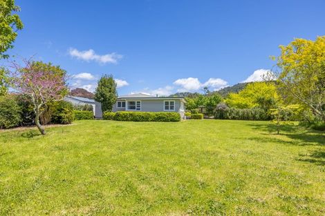 Photo of property in 636 Hakarimata Road, Ngaruawahia, 3771