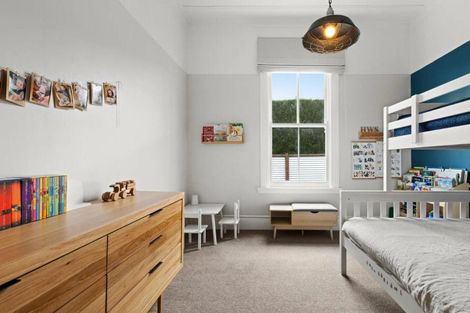 Photo of property in 1091 Riverslea Road South, Longlands, Hastings, 4172