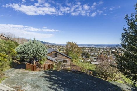 Photo of property in 41 Coster Street, Enner Glynn, Nelson, 7011