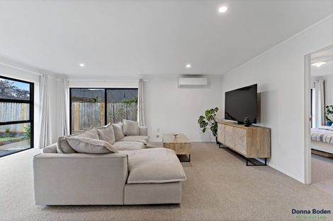 Photo of property in 5/186 Queen Street, Pukekohe, 2120