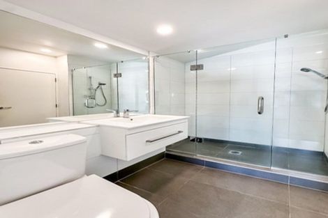 Photo of property in 31 Sudbury Terrace, Parnell, Auckland, 1010