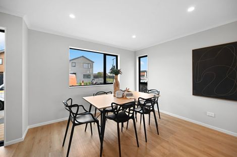 Photo of property in 6 Earp Crescent, Chartwell, 3210