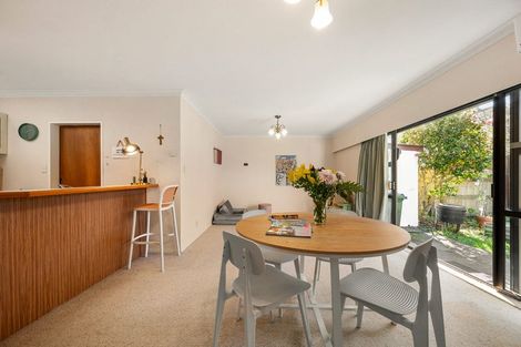 Photo of property in 282b Main Road, Tawa, Wellington, 5028