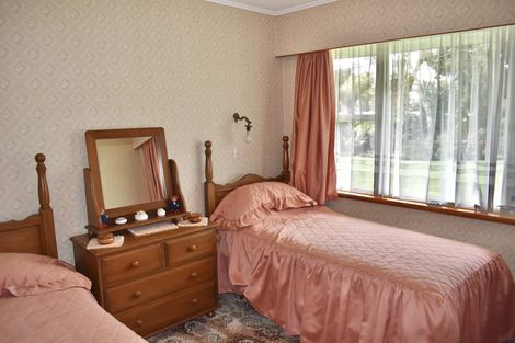 Photo of property in 45 Te Manuao Road, Otaki, 5512