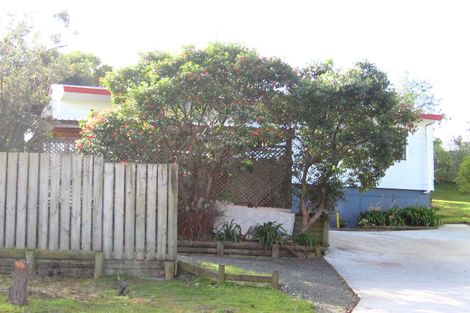 Photo of property in 167 Mahurangi East Road, Snells Beach, 0920
