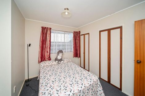 Photo of property in 5 Union Street, Merrilands, New Plymouth, 4312
